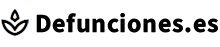 defunciones.es